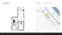 Floor Plan Thumbnail